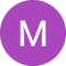 google profile photo