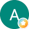 google profile photo