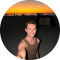 google profile photo